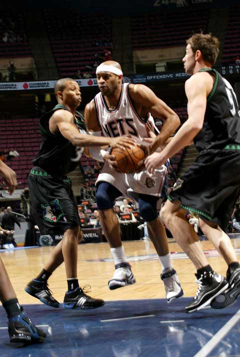 昂达夫所强 昂达夫所强