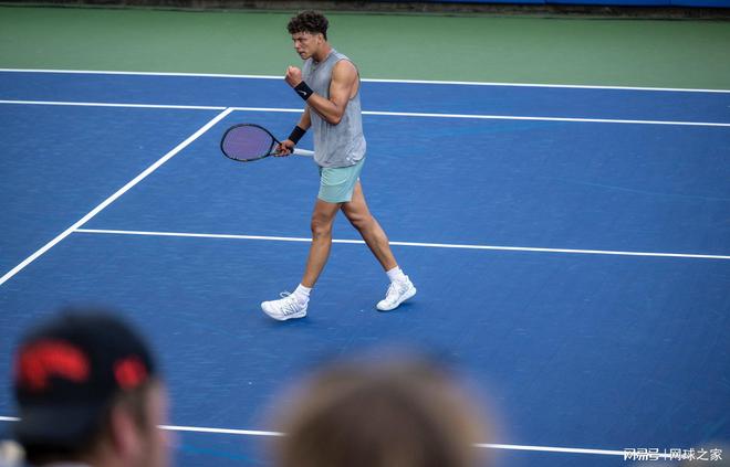 总会引起热 总会引起热