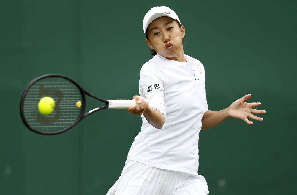 新的国脚中 新的国脚中