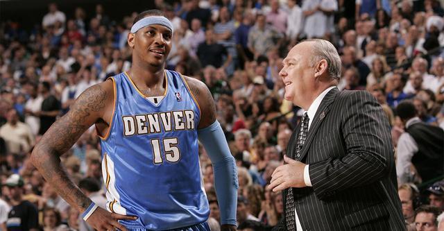 界对多元化 界对多元化