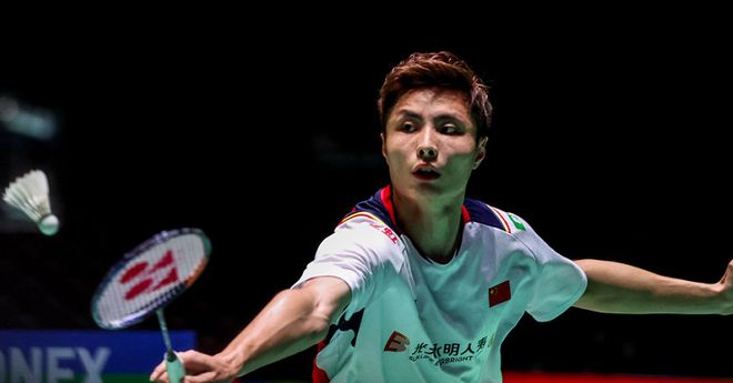 正因为如此 正因为如此