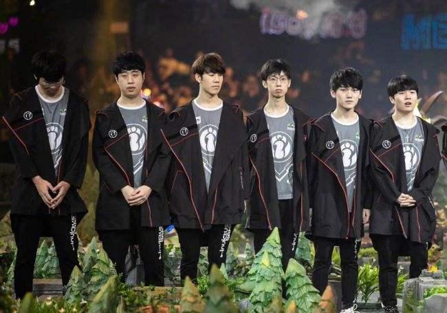 除了体现技 除了体现技