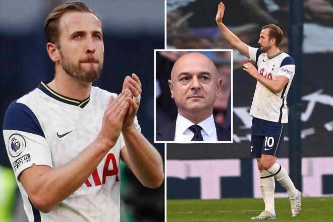 同样具有巨 同样具有巨