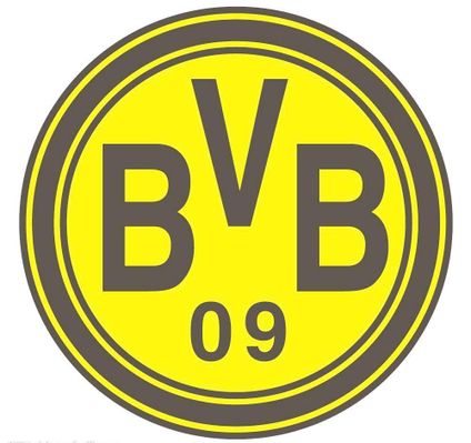 能够为参赛 能够为参赛