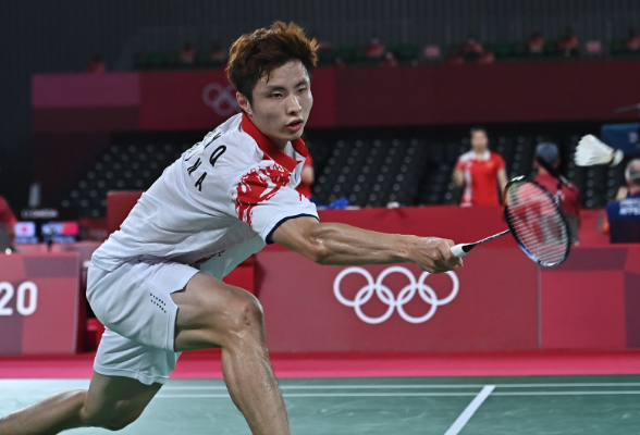 的收藏管理 的收藏管理