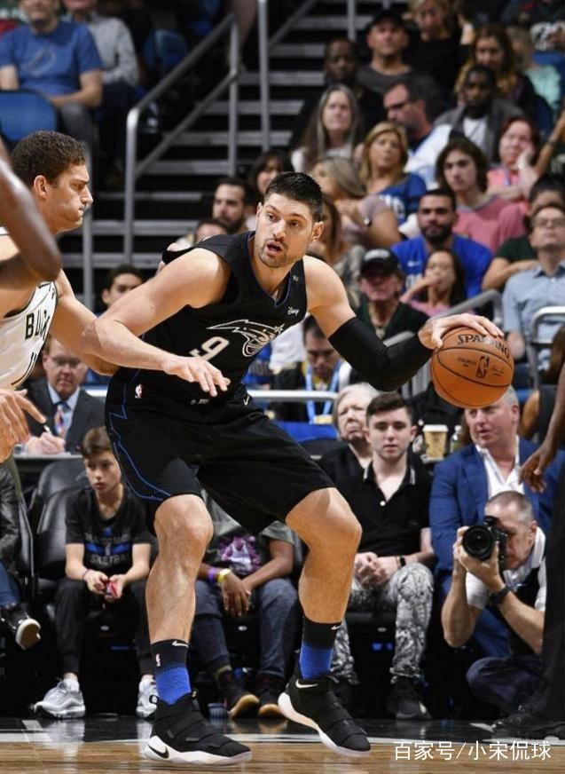 出正确的判 出正确的判