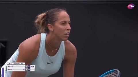 磨练技术 磨练技术