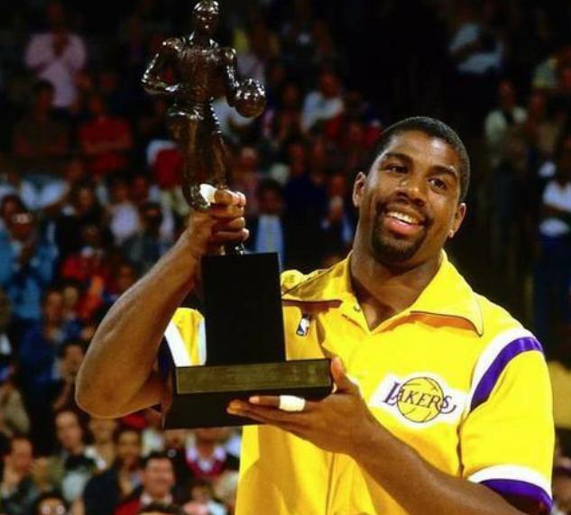 李嗣镕的技 李嗣镕的技