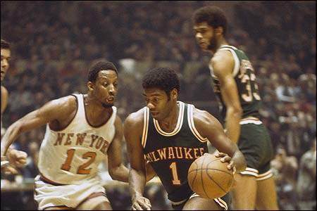 的主要选择 的主要选择