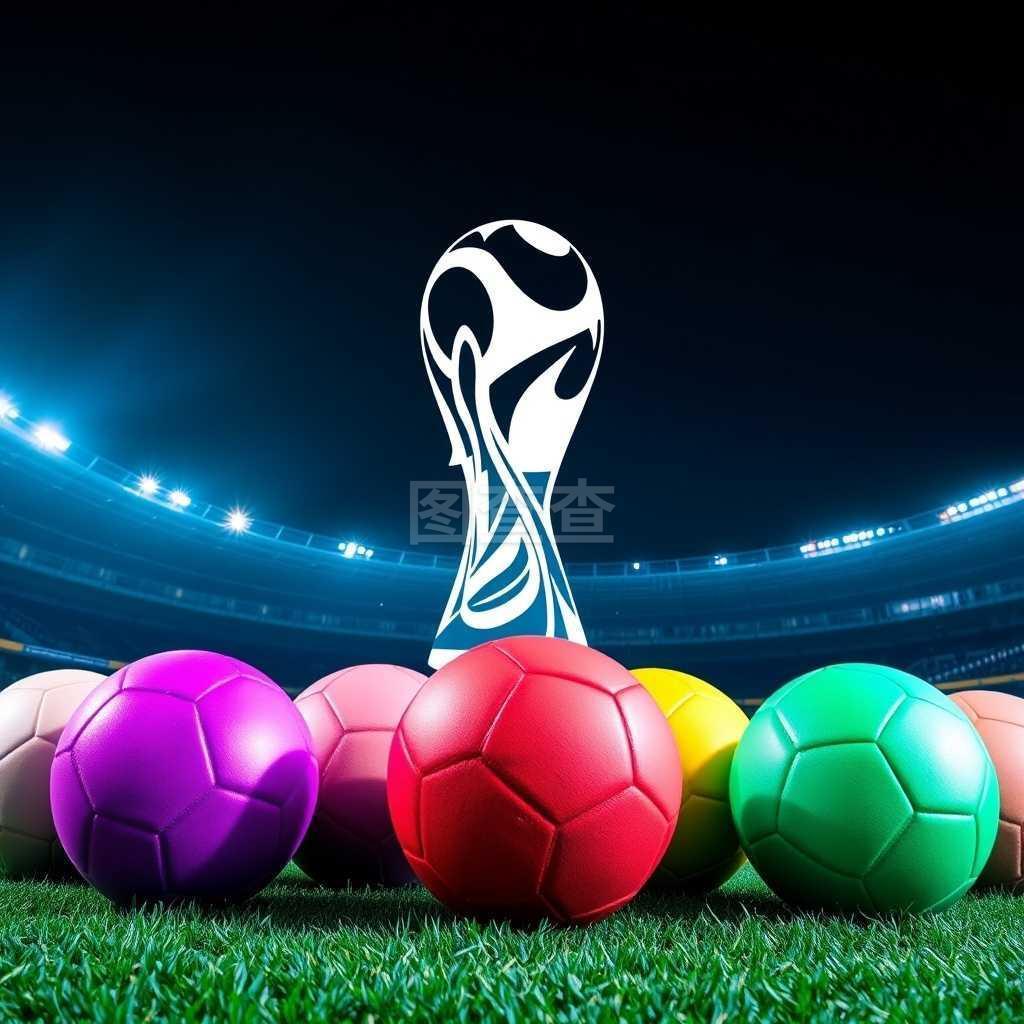 界舞台上的 界舞台上的