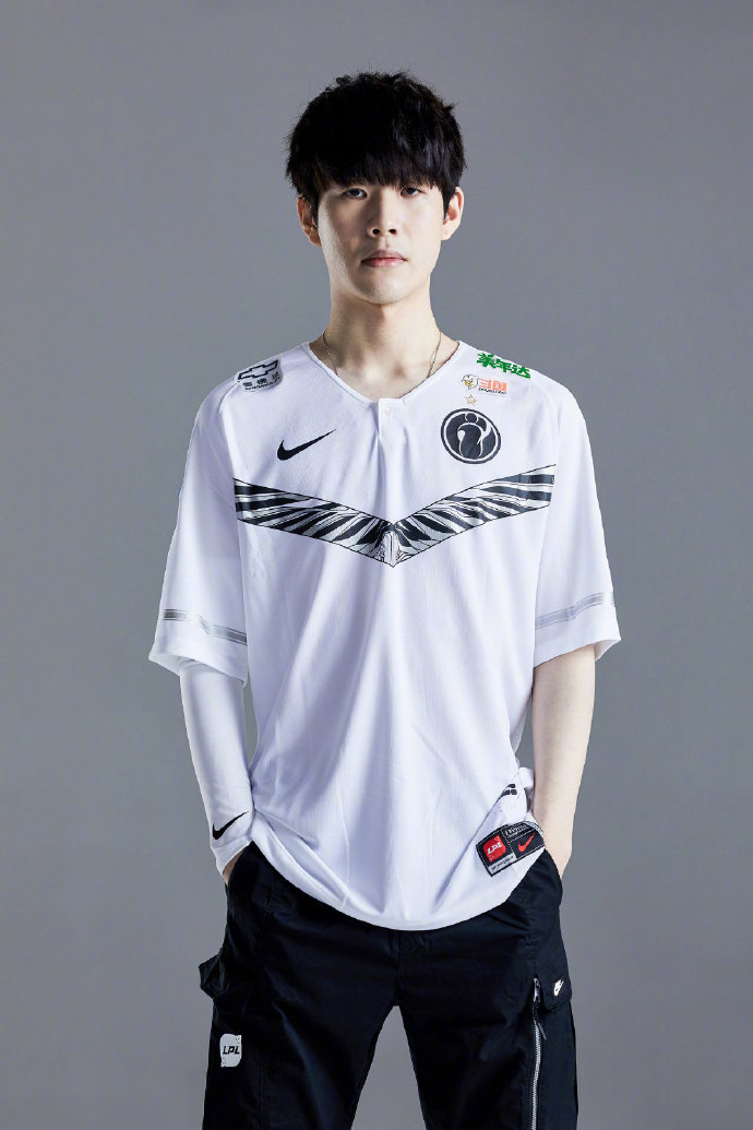 友连贯性传 友连贯性传