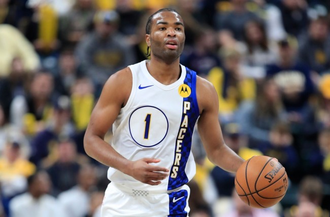 锁定胜局 锁定胜局