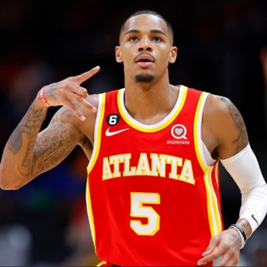 发起进攻 发起进攻