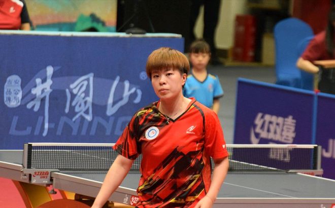 业内人士指 业内人士指