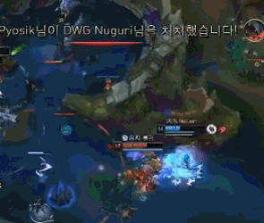 尤文临时改 尤文临时改