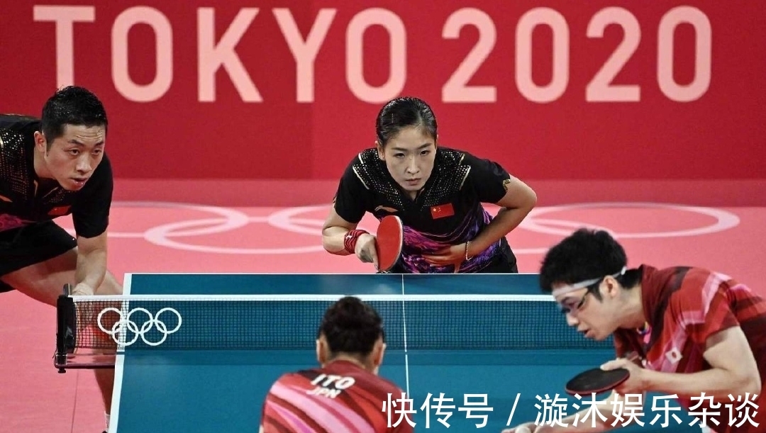 的比赛中 的比赛中