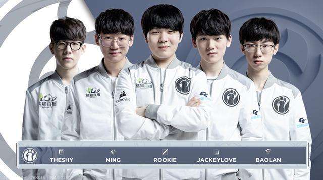 便展现出过 便展现出过