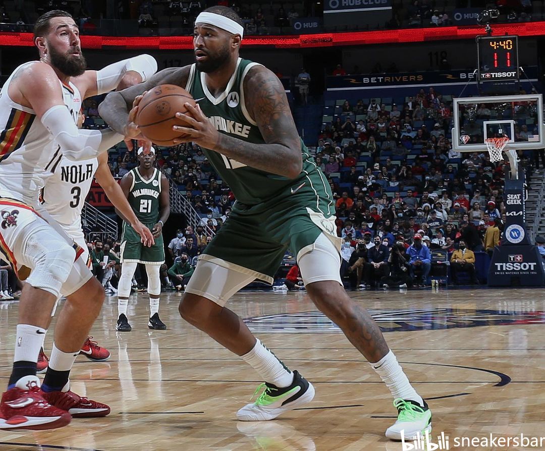 仅关乎个人 仅关乎个人