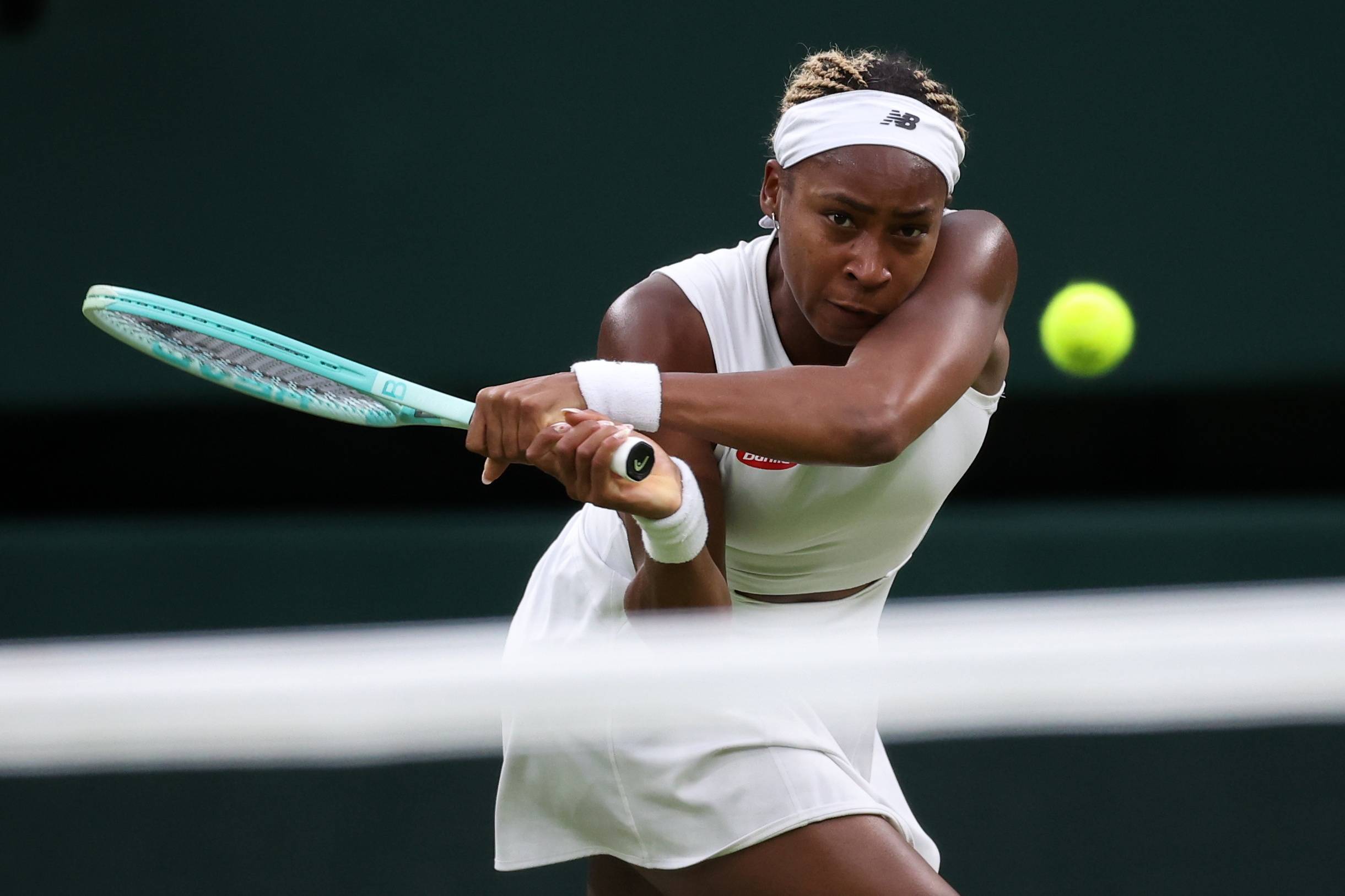 得缺乏凝聚 得缺乏凝聚