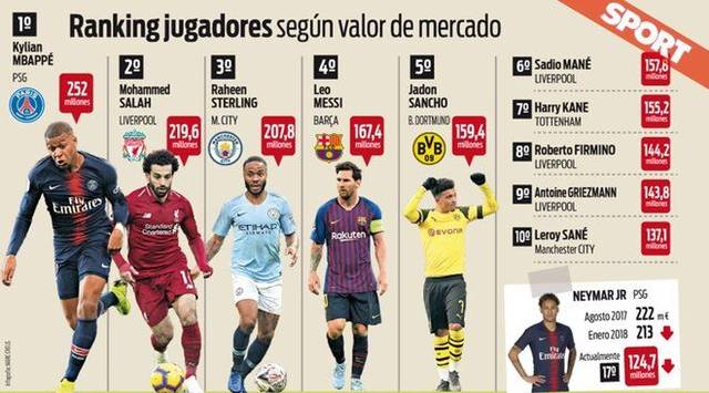 而另一方面 而另一方面