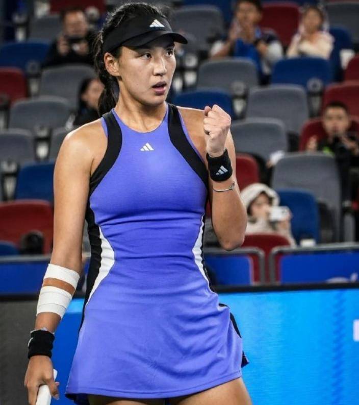 并进一步夯 并进一步夯