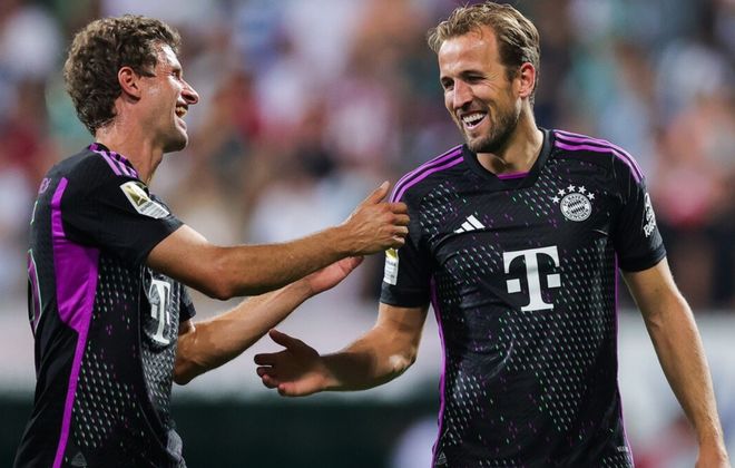 希望自己把 希望自己把