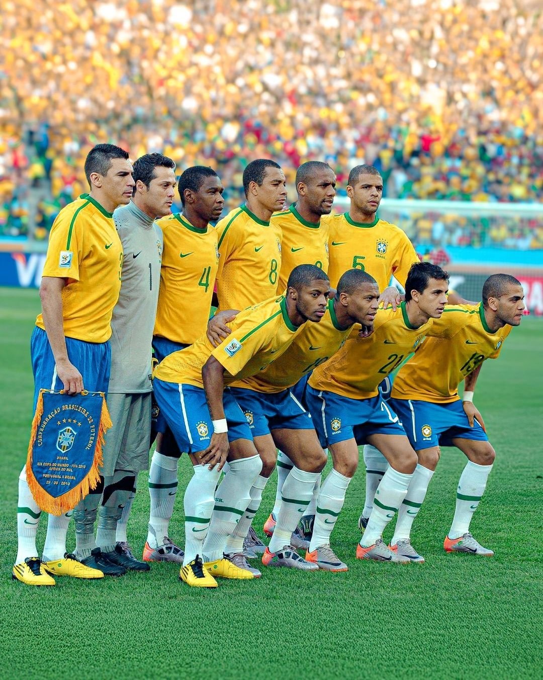 踏上奇幻乐 踏上奇幻乐