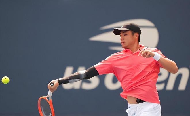 陌生领域 陌生领域