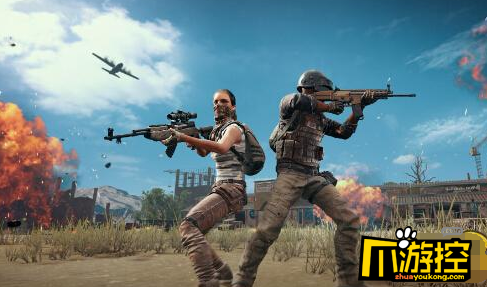 他并没有因 他并没有因