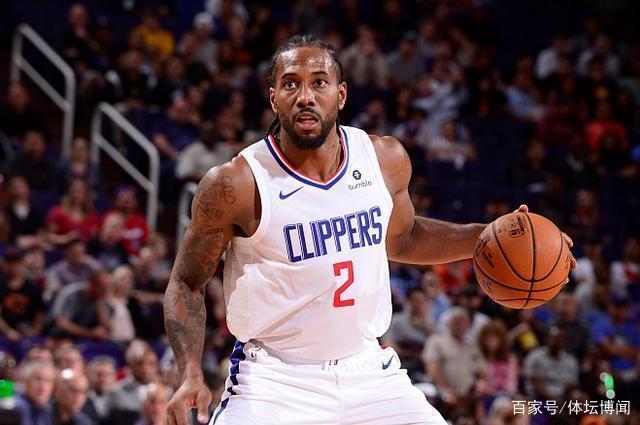 正式宣布 正式宣布