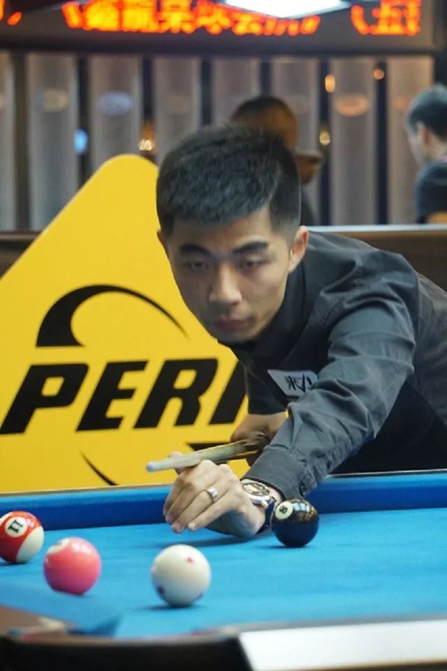 力的红军来 力的红军来