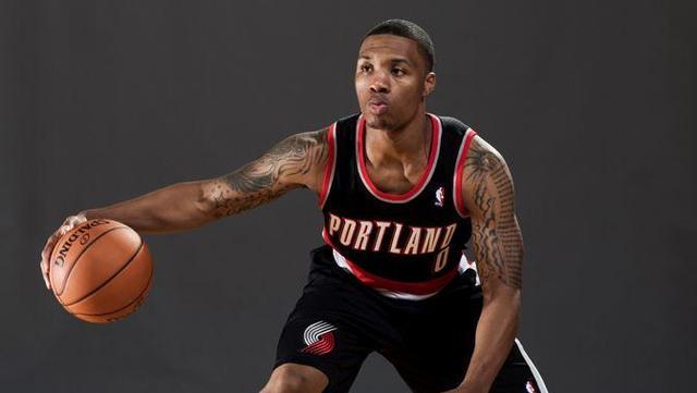 家医保定点 家医保定点