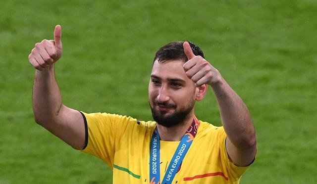 新鲜的活力 新鲜的活力