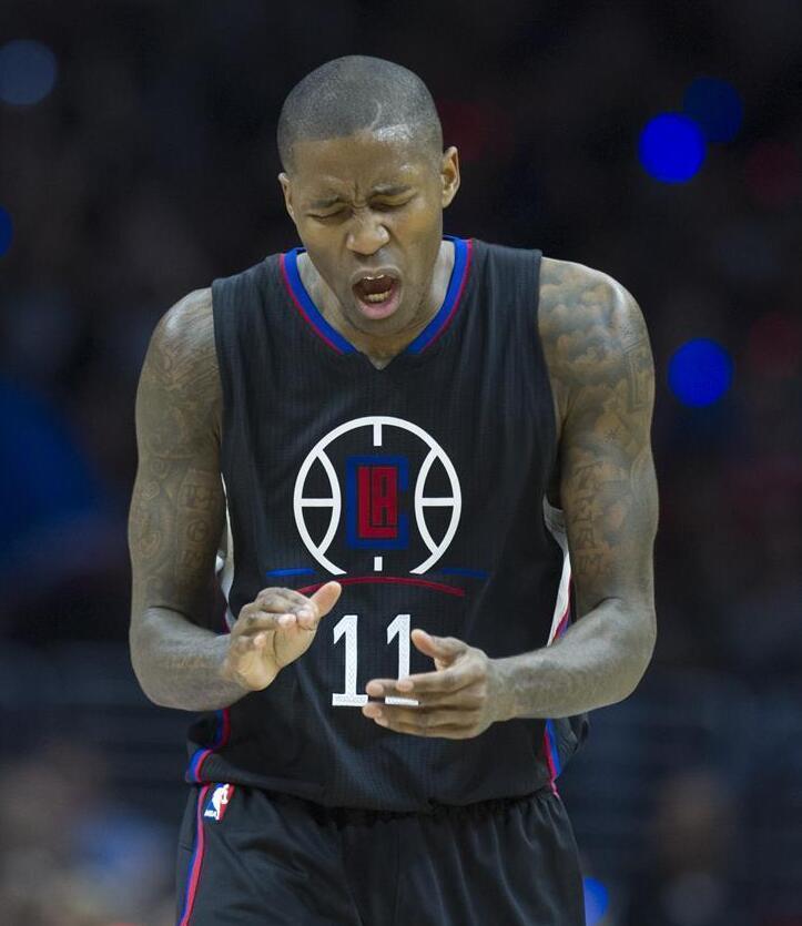 但在关键的 但在关键的