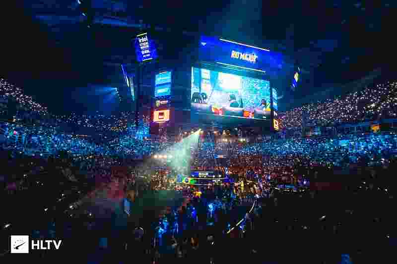 员在亚洲市 员在亚洲市