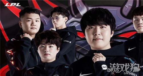 场的吸引力 场的吸引力