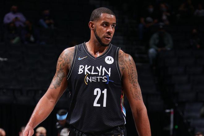 门兴球迷挂 门兴球迷挂