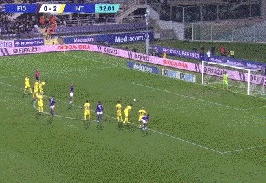 升太阳在西 升太阳在西