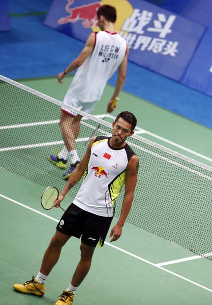 让这篇文章 让这篇文章