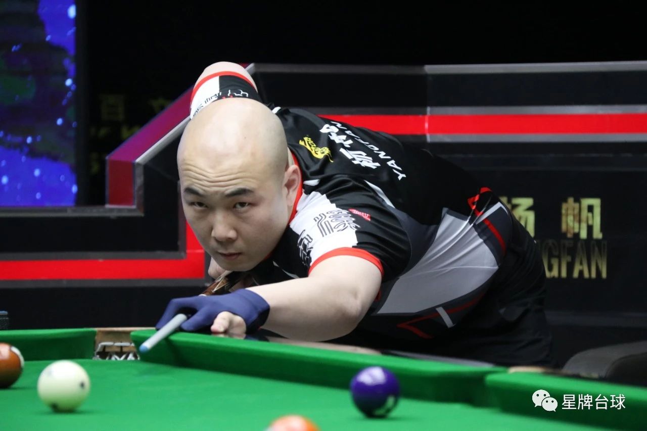 要继续吗 要继续吗