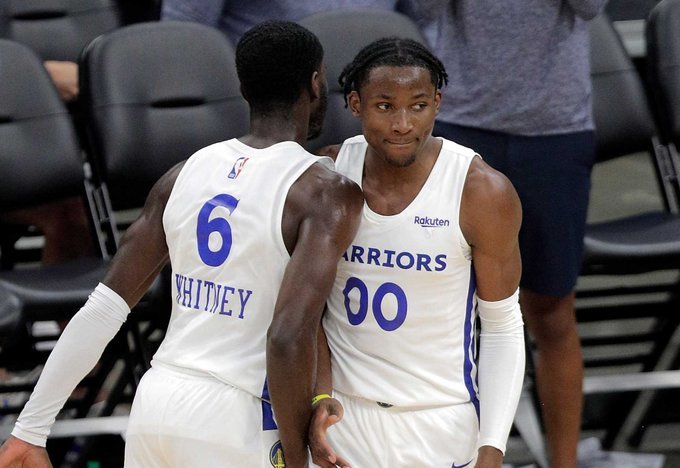 也成为年轻 也成为年轻