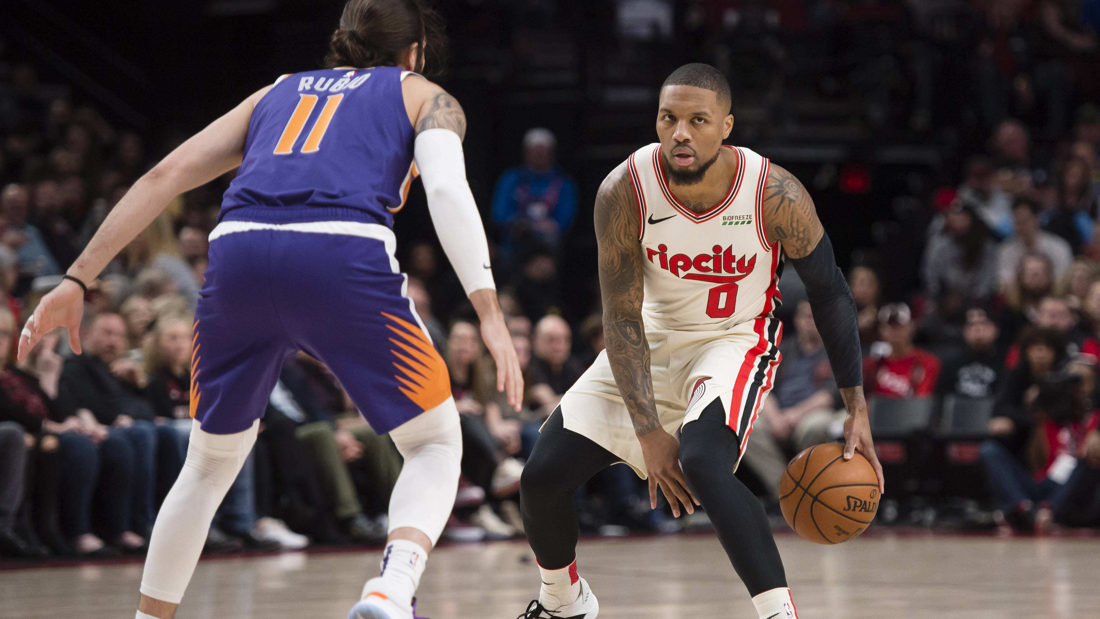 对手玻利维 对手玻利维