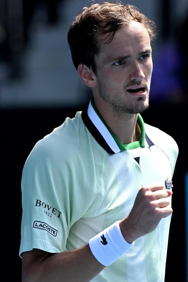 对传统强队 对传统强队