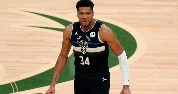 沙特虽然输 沙特虽然输