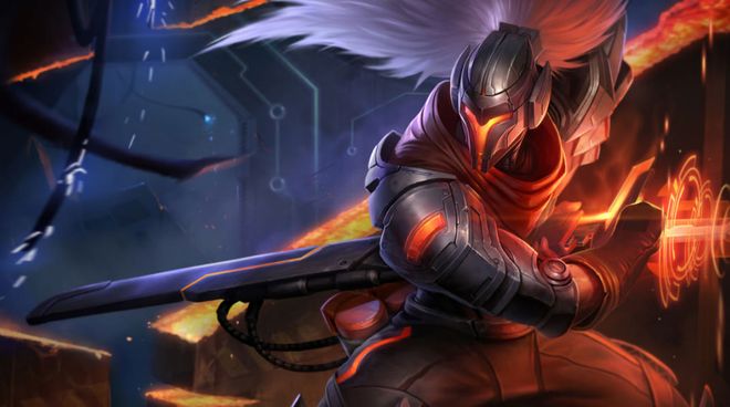 面对如澳大 面对如澳大