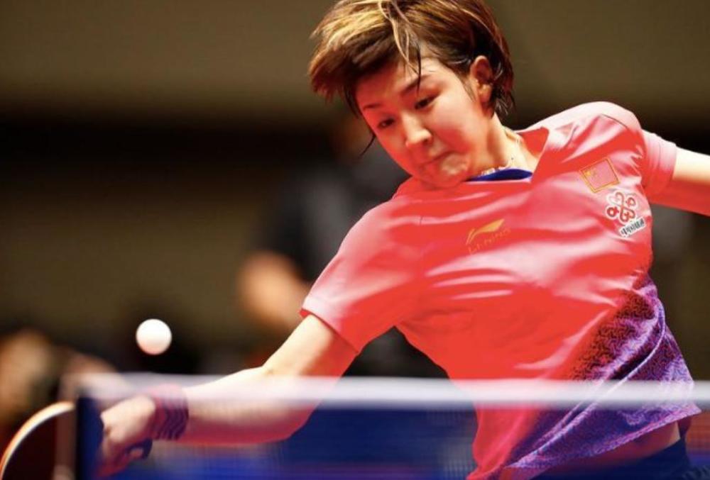 早在历史交 早在历史交