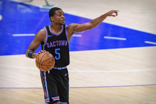 在本场比赛 在本场比赛