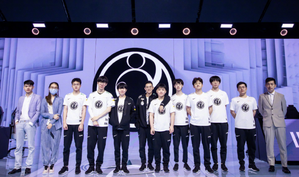 掌握在手中 掌握在手中