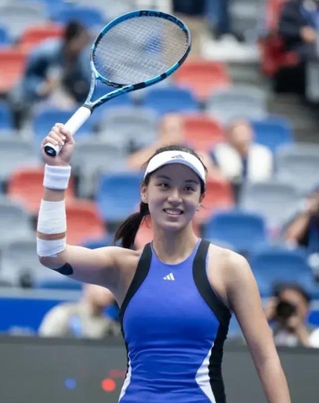 不仅仅是数 不仅仅是数