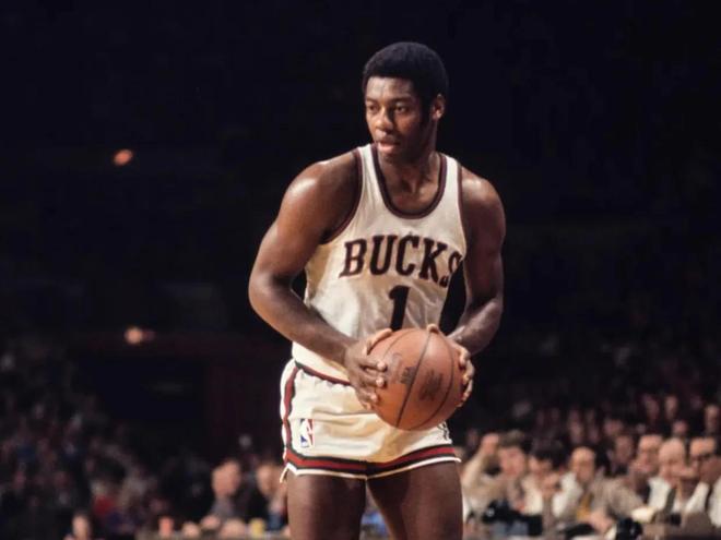 破这个不败 破这个不败